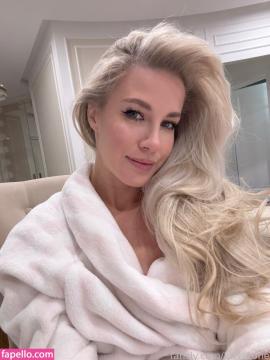 Krissone / kriss1one / kriss1onee Nude Leaks OnlyFans - Fapello — photo 196 of 844