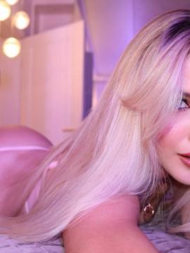 Krissone / kriss1one / kriss1onee Nude Leaks OnlyFans - Fapello — photo 213 of 844