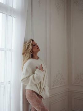 Krissone / kriss1one / kriss1onee Nude Leaks OnlyFans - Fapello — photo 236 of 844