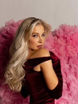 Krissone / kriss1one / kriss1onee Nude Leaks OnlyFans - Fapello — photo 243 of 844