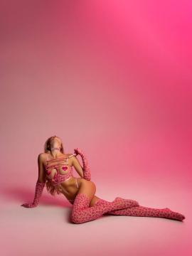 Krissone / kriss1one / kriss1onee Nude Leaks OnlyFans - Fapello — photo 249 of 844