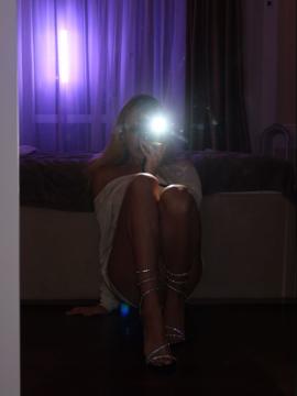 Krissone / kriss1one / kriss1onee Nude Leaks OnlyFans - Fapello — photo 364 of 844