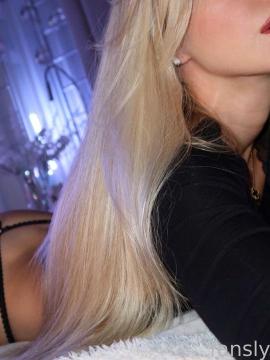 Krissone / kriss1one / kriss1onee Nude Leaks OnlyFans - Fapello — photo 380 of 844