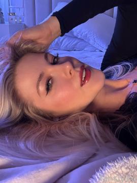 Krissone / kriss1one / kriss1onee Nude Leaks OnlyFans - Fapello — photo 382 of 844