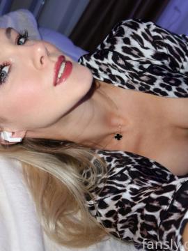 Krissone / kriss1one / kriss1onee Nude Leaks OnlyFans - Fapello — photo 403 of 844