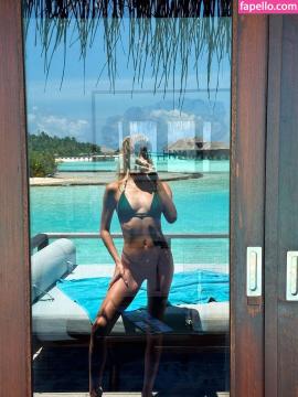 Krissone / kriss1one / kriss1onee Nude Leaks OnlyFans - Fapello — photo 438 of 844