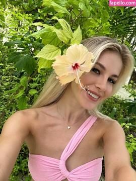 Krissone / kriss1one / kriss1onee Nude Leaks OnlyFans - Fapello — photo 445 of 844