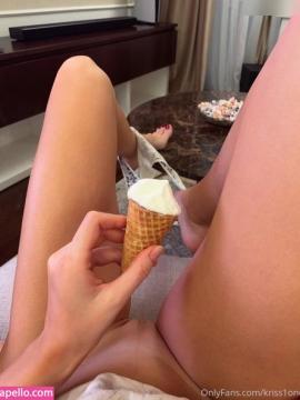 Krissone / kriss1one / kriss1onee Nude Leaks OnlyFans - Fapello — photo 470 of 844