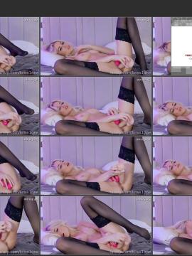 Krissone / kriss1one / kriss1onee Nude Leaks OnlyFans - Fapello — photo 518 of 844
