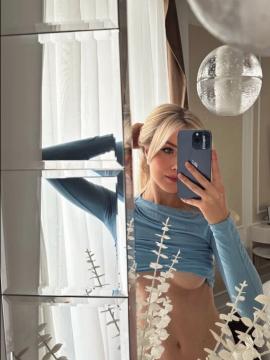 Krissone / kriss1one / kriss1onee Nude Leaks OnlyFans - Fapello — photo 602 of 844