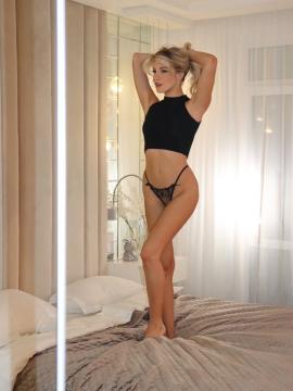 Krissone / kriss1one / kriss1onee Nude Leaks OnlyFans - Fapello — photo 654 of 844