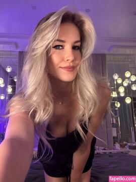 Krissone / kriss1one / kriss1onee Nude Leaks OnlyFans - Fapello — photo 655 of 844