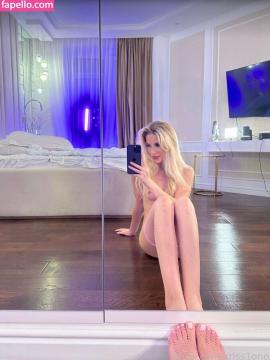 Krissone / kriss1one / kriss1onee Nude Leaks OnlyFans - Fapello — photo 670 of 844