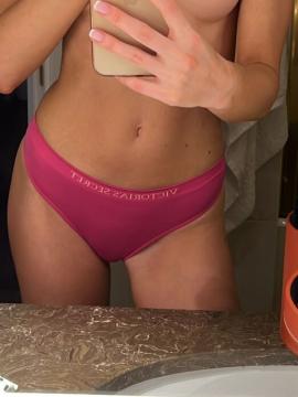 Krissone / kriss1one / kriss1onee Nude Leaks OnlyFans - Fapello — photo 694 of 844
