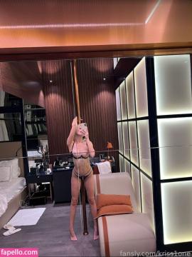 Krissone / kriss1one / kriss1onee Nude Leaks OnlyFans - Fapello — photo 709 of 844