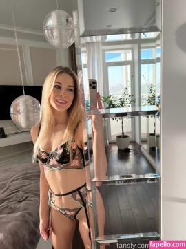 Krissone / kriss1one / kriss1onee Nude Leaks OnlyFans - Fapello — photo 748 of 844