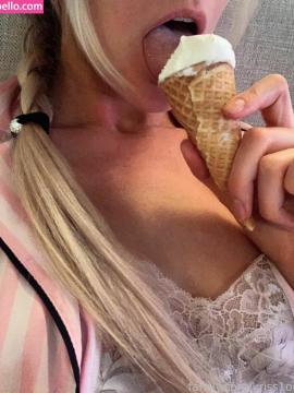 Krissone / kriss1one / kriss1onee Nude Leaks OnlyFans - Fapello — photo 752 of 844