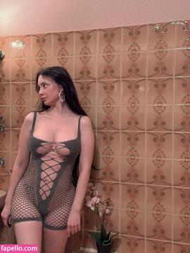 Fiona Allison / FionaAllison9 / _allison_fiona_ / fionaallison Nude Leaks OnlyFans - Fapello — photo 10 of 396