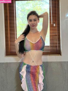 Fiona Allison / FionaAllison9 / _allison_fiona_ / fionaallison Nude Leaks OnlyFans - Fapello — photo 29 of 396