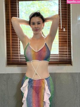 Fiona Allison / FionaAllison9 / _allison_fiona_ / fionaallison Nude Leaks OnlyFans - Fapello — photo 31 of 396