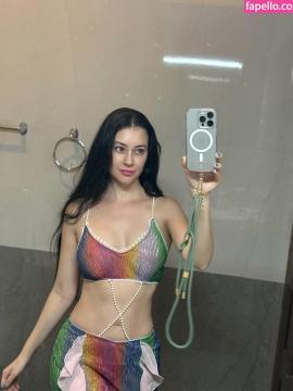 Fiona Allison / FionaAllison9 / _allison_fiona_ / fionaallison Nude Leaks OnlyFans - Fapello — photo 32 of 396