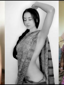 Fiona Allison / FionaAllison9 / _allison_fiona_ / fionaallison Nude Leaks OnlyFans - Fapello — photo 35 of 396