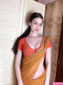 Fiona Allison / FionaAllison9 / _allison_fiona_ / fionaallison Nude Leaks OnlyFans - Fapello — photo 41 of 396
