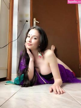 Fiona Allison / FionaAllison9 / _allison_fiona_ / fionaallison Nude Leaks OnlyFans - Fapello — photo 53 of 396