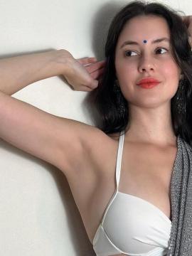 Fiona Allison / FionaAllison9 / _allison_fiona_ / fionaallison Nude Leaks OnlyFans - Fapello — photo 62 of 396