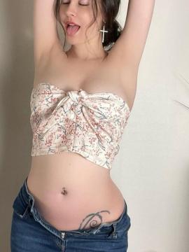 Fiona Allison / FionaAllison9 / _allison_fiona_ / fionaallison Nude Leaks OnlyFans - Fapello — photo 82 of 396