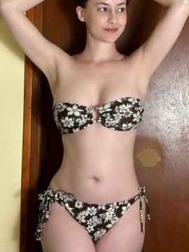 Fiona Allison / FionaAllison9 / _allison_fiona_ / fionaallison Nude Leaks OnlyFans - Fapello — photo 91 of 396