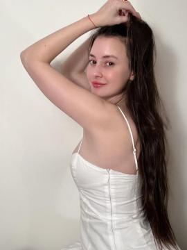 Fiona Allison / FionaAllison9 / _allison_fiona_ / fionaallison Nude Leaks OnlyFans - Fapello — photo 143 of 396