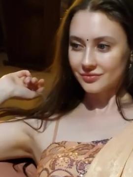 Fiona Allison / FionaAllison9 / _allison_fiona_ / fionaallison Nude Leaks OnlyFans - Fapello — photo 150 of 396