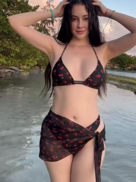 Fiona Allison / FionaAllison9 / _allison_fiona_ / fionaallison Nude Leaks OnlyFans - Fapello — photo 157 of 396