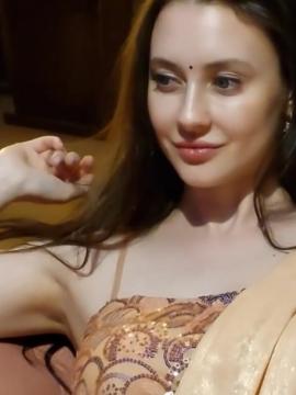 Fiona Allison / FionaAllison9 / _allison_fiona_ / fionaallison Nude Leaks OnlyFans - Fapello — photo 195 of 396