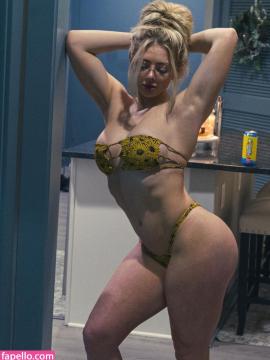 Fiona Allison / FionaAllison9 / _allison_fiona_ / fionaallison Nude Leaks OnlyFans - Fapello — photo 326 of 396
