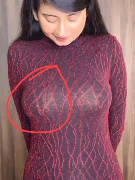 Fiona Allison / FionaAllison9 / _allison_fiona_ / fionaallison Nude Leaks OnlyFans - Fapello — photo 330 of 396