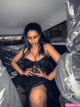 Fiona Allison / FionaAllison9 / _allison_fiona_ / fionaallison Nude Leaks OnlyFans - Fapello — photo 340 of 396