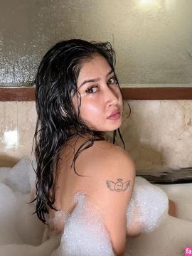 Fiona Allison / FionaAllison9 / _allison_fiona_ / fionaallison Nude Leaks OnlyFans - Fapello — photo 342 of 396