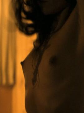 Over_dose / Over_doze / o.d.over_dose Nude Leaks OnlyFans - Fapello — photo 19 of 469