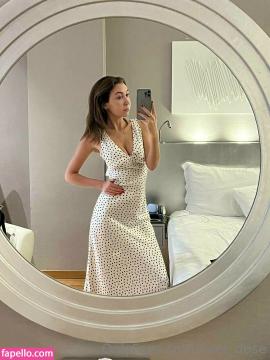 Over_dose / Over_doze / o.d.over_dose Nude Leaks OnlyFans - Fapello — photo 36 of 469