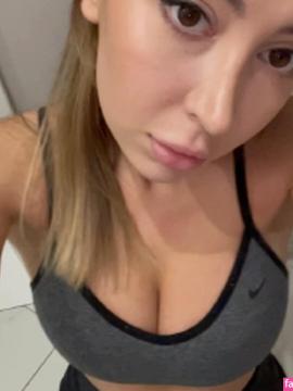 Over_dose / Over_doze / o.d.over_dose Nude Leaks OnlyFans - Fapello — photo 42 of 469
