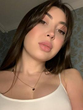 Over_dose / Over_doze / o.d.over_dose Nude Leaks OnlyFans - Fapello — photo 295 of 469