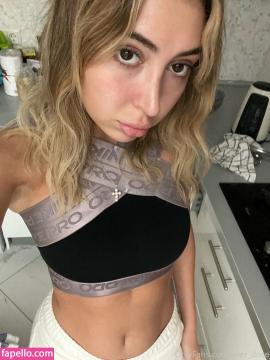 Over_dose / Over_doze / o.d.over_dose Nude Leaks OnlyFans - Fapello — photo 310 of 469