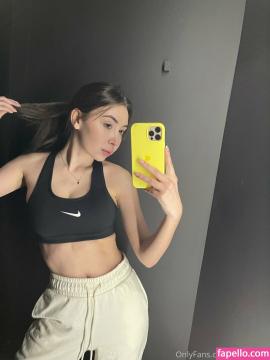 Over_dose / Over_doze / o.d.over_dose Nude Leaks OnlyFans - Fapello — photo 360 of 469