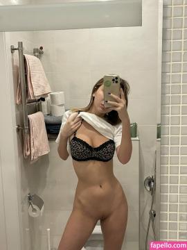 Over_dose / Over_doze / o.d.over_dose Nude Leaks OnlyFans - Fapello — photo 367 of 469