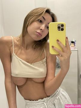 Over_dose / Over_doze / o.d.over_dose Nude Leaks OnlyFans - Fapello — photo 395 of 469