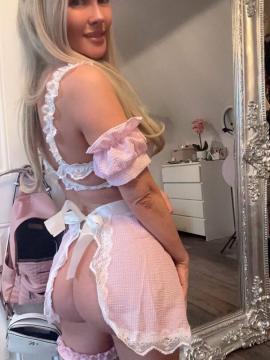 Graceykay.of / Kay_Gracey_ / graceykay Nude Leaks OnlyFans - Fapello — photo 225 of 1375