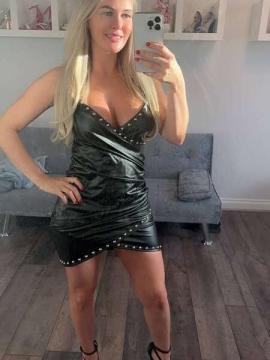 Graceykay.of / Kay_Gracey_ / graceykay Nude Leaks OnlyFans - Fapello — photo 349 of 1375