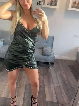 Graceykay.of / Kay_Gracey_ / graceykay Nude Leaks OnlyFans - Fapello — photo 354 of 1375